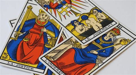 tirage tarot cassiopée|Tarot.fr : Le site référent du tarot gratuit en ligne